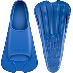 Capas swim training for sale  Delivered anywhere in USA 