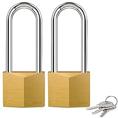 Puroma pack keyed for sale  Delivered anywhere in USA 