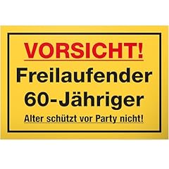 Dankedir freilaufender jährig gebraucht kaufen  Wird an jeden Ort in Deutschland