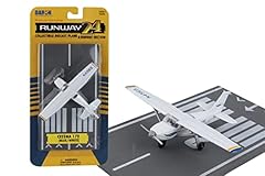 Daron runway24 cessna for sale  Delivered anywhere in USA 