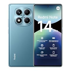 Smartphone xiaomi redmi usato  Spedito ovunque in Italia 