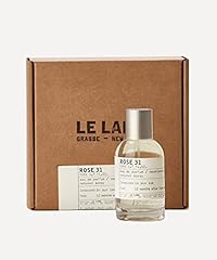 Labo rose eau for sale  Delivered anywhere in USA 