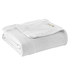 100 organic cotton for sale  Delivered anywhere in USA 