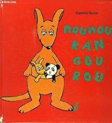 Nounou kangourou d'occasion  Livré partout en France