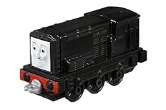 Thomas friends dxt31 for sale  Delivered anywhere in UK