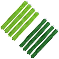 Sets replacement roller for sale  Delivered anywhere in USA 