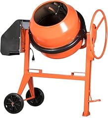 Sirl pro150td profi gebraucht kaufen  Wird an jeden Ort in Deutschland