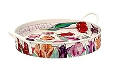 Emma bridgewater tulips for sale  Delivered anywhere in UK