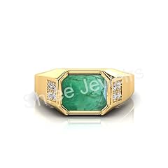 Shree jewelrs riginal gebraucht kaufen  Wird an jeden Ort in Deutschland