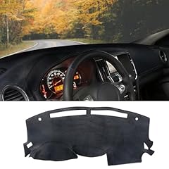 Dwkjmycp flannel dash for sale  Delivered anywhere in USA 