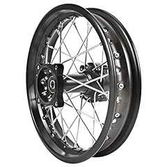 Trkimal rear wheel for sale  Delivered anywhere in USA 