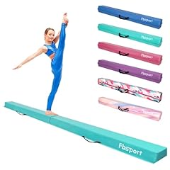 Fbsport 8ft balance for sale  Delivered anywhere in USA 