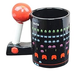 Funky space invaders for sale  Delivered anywhere in USA 