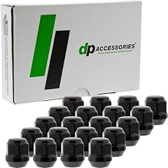 Dpaccessories lug nuts for sale  Delivered anywhere in USA 