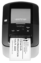 Brother 700 high for sale  Delivered anywhere in USA 