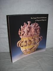 Synge craven collection for sale  Delivered anywhere in UK