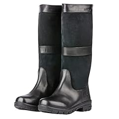 Dublin adult danman for sale  Delivered anywhere in UK