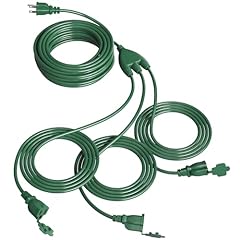 Suraielec outdoor cord for sale  Delivered anywhere in USA 