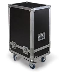 Lautsprecher transportbox gebraucht kaufen  Wird an jeden Ort in Deutschland