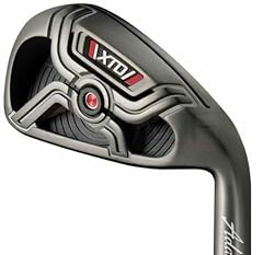 Adams xtd iron for sale  Delivered anywhere in USA 