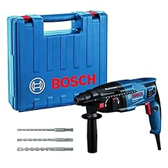 Bosch professional gbh for sale  Delivered anywhere in Ireland
