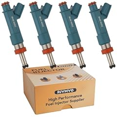 23250 37020 performance for sale  Delivered anywhere in USA 