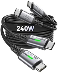 Iniu usb cable for sale  Delivered anywhere in USA 