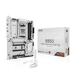 Asus b850 max d'occasion  Livré partout en France
