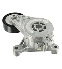 Skf vkm 31022 d'occasion  Livré partout en France