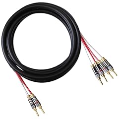 Blue jeans cable for sale  Delivered anywhere in USA 