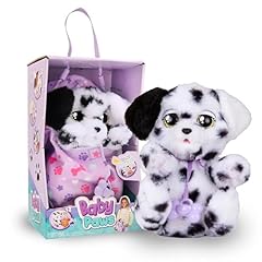 Imc toys baby for sale  Delivered anywhere in USA 