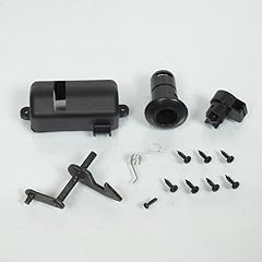 Seat lock mechanism for sale  Delivered anywhere in UK