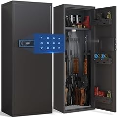 Silkight gun safe for sale  Delivered anywhere in USA 