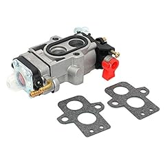 Seekpro carburetor tanaka for sale  Delivered anywhere in USA 