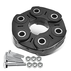 Frankberg propshaft joint for sale  Delivered anywhere in UK