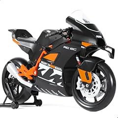 Risopen motorbike model for sale  Delivered anywhere in UK