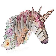 Unicorn wall décor for sale  Delivered anywhere in USA 