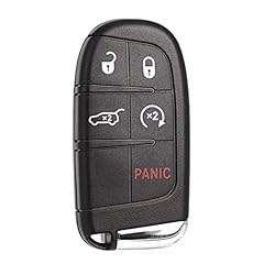 Supaland remote key for sale  Delivered anywhere in USA 