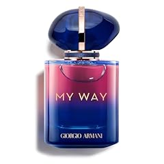 Armani beauty way gebraucht kaufen  Wird an jeden Ort in Deutschland