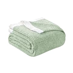 Mylune home ultra for sale  Delivered anywhere in USA 