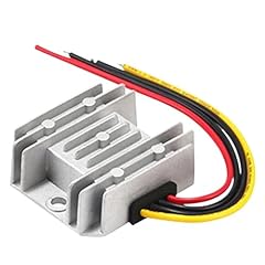 Transverter 12v step for sale  Delivered anywhere in UK
