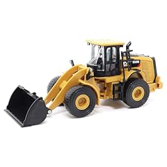 Diecast masters caterpillar for sale  Delivered anywhere in USA 