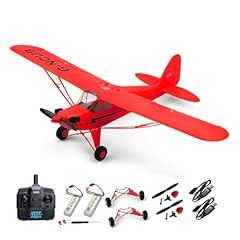 Sayzon cub plane for sale  Delivered anywhere in UK