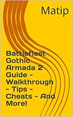 Battlefleet gothic armada d'occasion  Livré partout en France