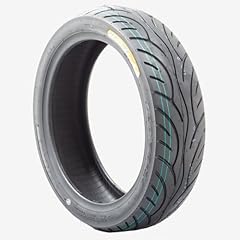 Tyre 120 14inch for sale  Delivered anywhere in UK