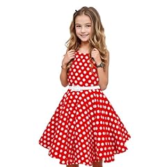 Hbb magic girls for sale  Delivered anywhere in USA 