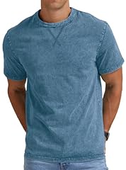 Nitagut men distressed for sale  Delivered anywhere in UK