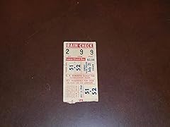 1968 astros giants for sale  Delivered anywhere in USA 