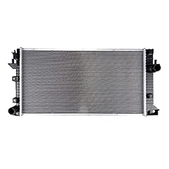Philtop cu13045 radiator for sale  Delivered anywhere in USA 