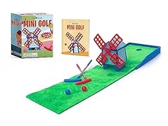 miniatures golf d'occasion  Livré partout en France